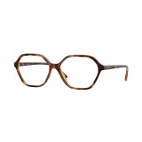 VOGUE VO5622 W656